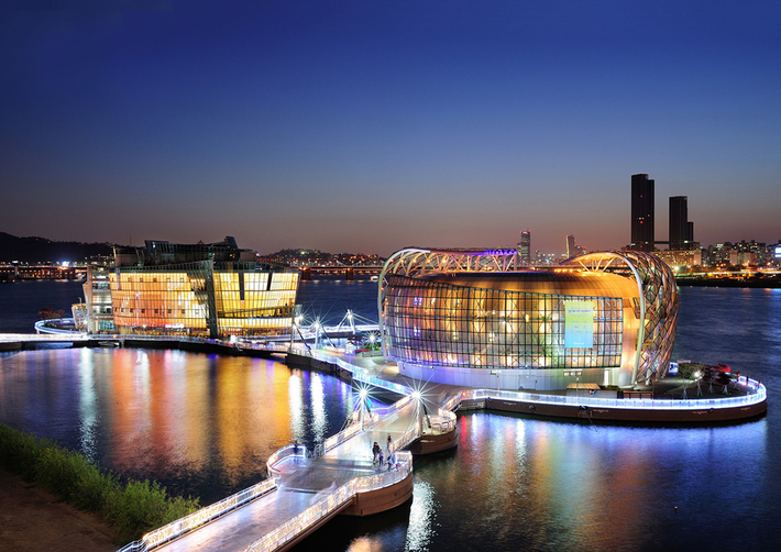 1479699185118 3223572