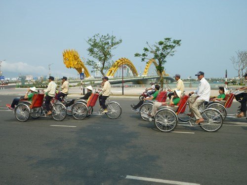 15-li-do-de-ai-cung-goi-da-nang-la-thanh-pho-dang-song-ivivu-14