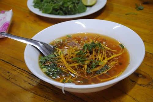 2-cuon-sui-sapa-2351-1471661174