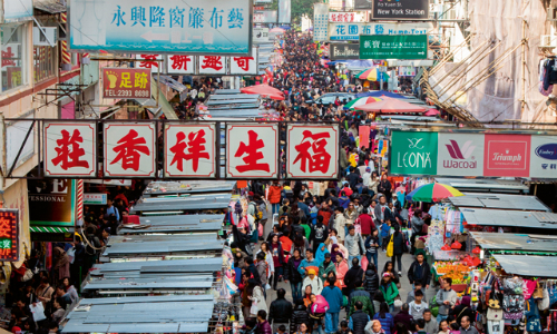 2014 hk 5 base 3207 1498125636