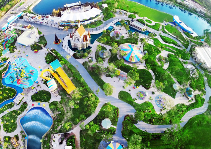 2241 636220820587535831