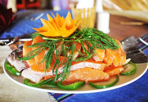 4-lau-ca-hoi-sapa-3351-1471661174