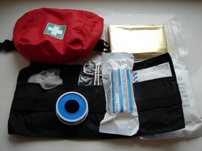 67 44 1345348578 33 nguoiduatin-thuoc