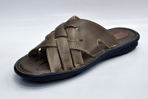 67 44 1345348578 57 nguoiduatin-dep