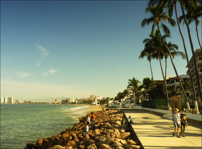 El Malecon e1487749205563