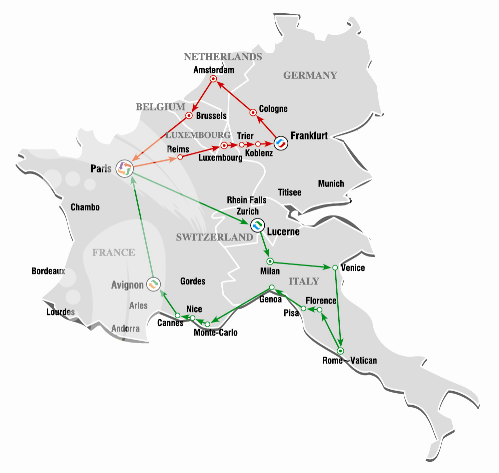 Image-ExtractWord-2-Out-6059-1484539490