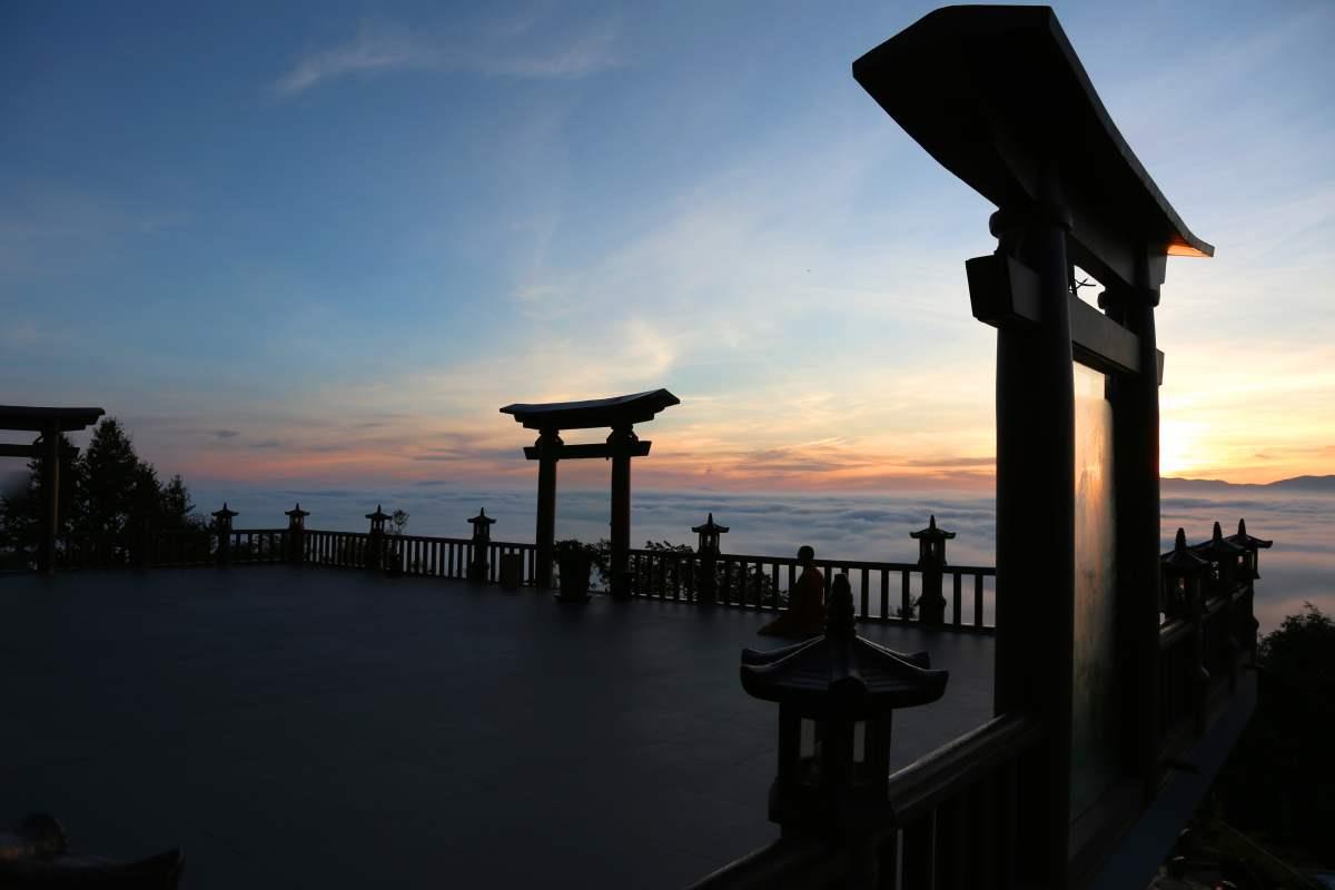 Thaophuongnguyen-170602110608-chua-nam-moi-1