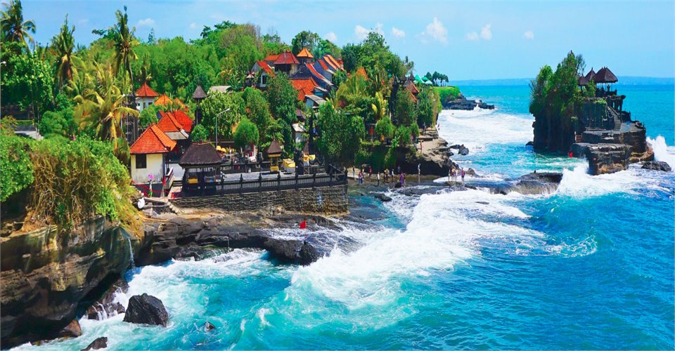 bali dao lembongan uluwatu thien dung nhiet doi 017 2016 04 40163 0 product