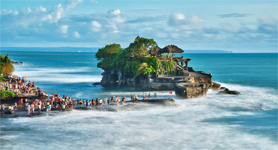bali
