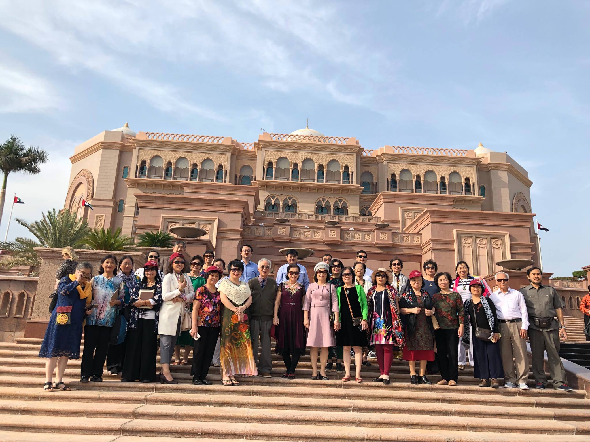 25319853 1174274312704931 1687712360 o