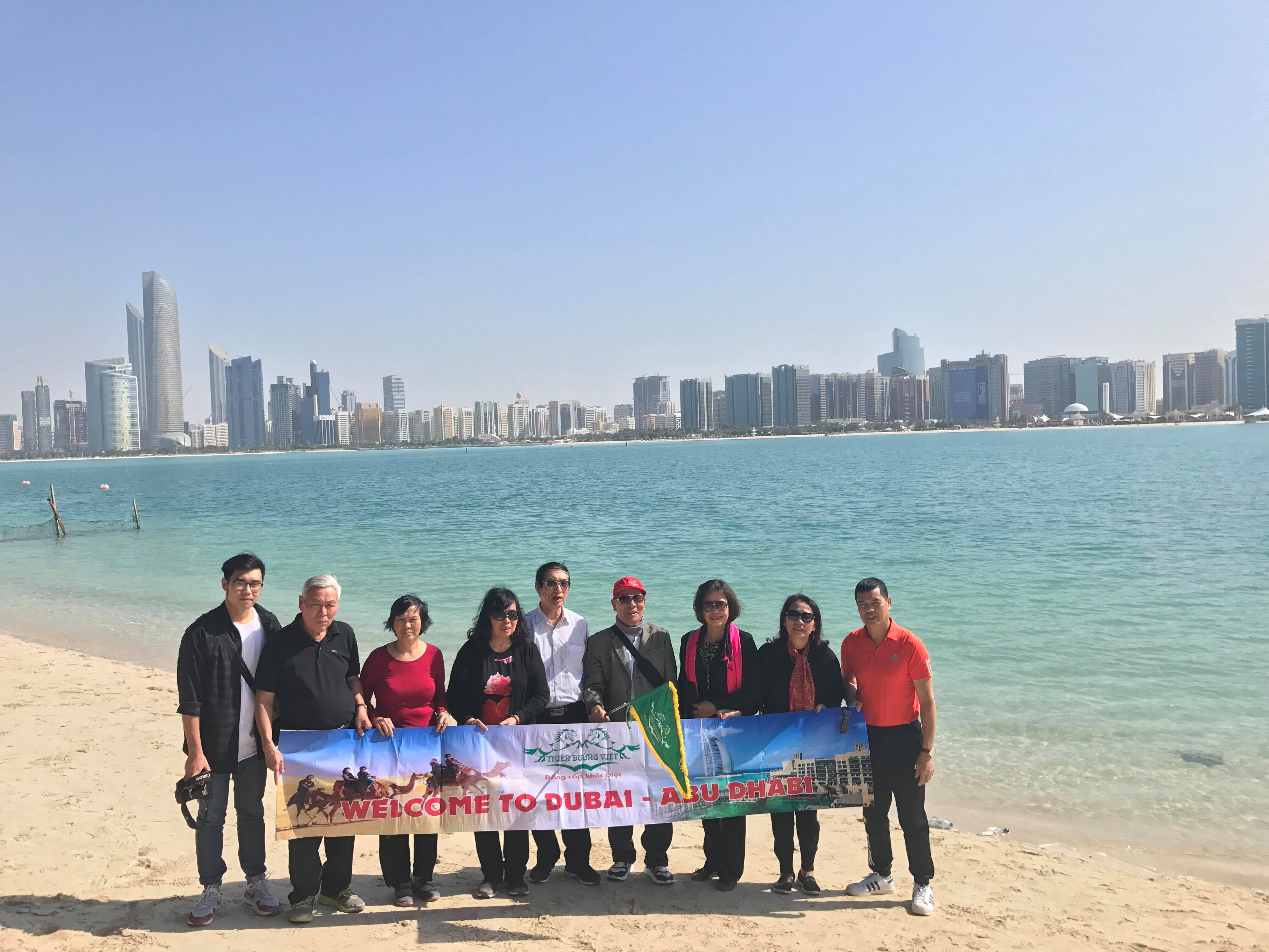 26142311 1182983321834030 984440640 o