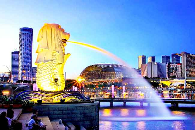 images1282079 tour singapore dao sentosa 4n3d 3