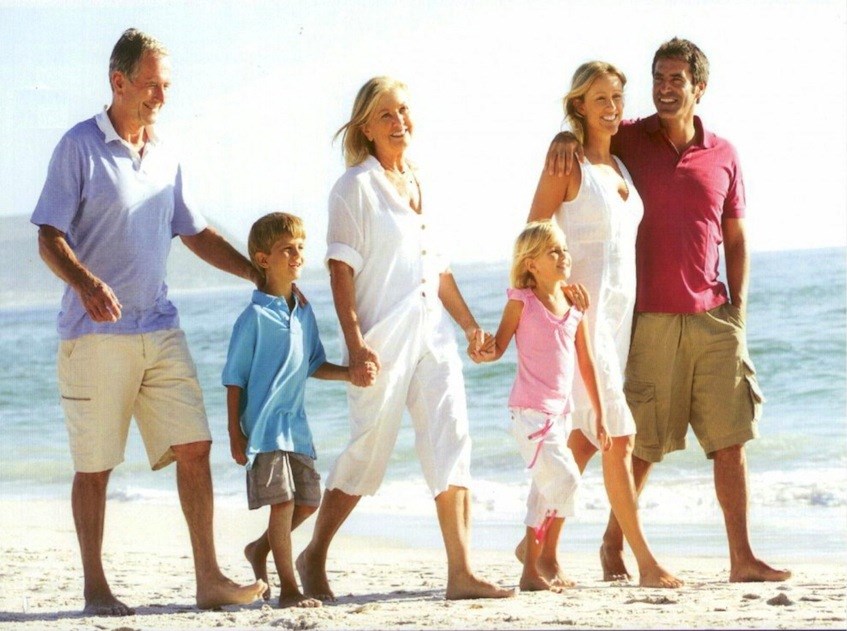 ky-vong-nguoi-than-dua-di-du-lich