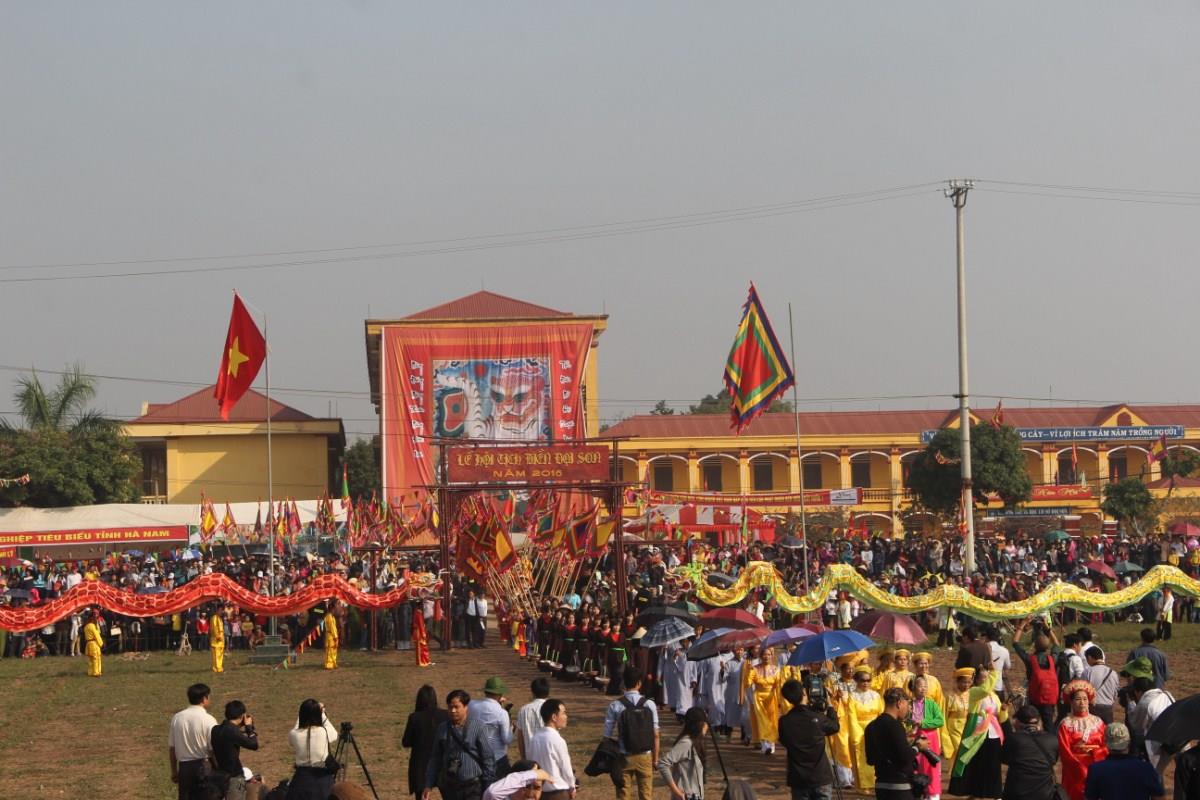 thanhhuong-173719093704-tich-dien